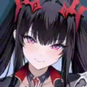 Strasbourg — azur lane tier list option 90