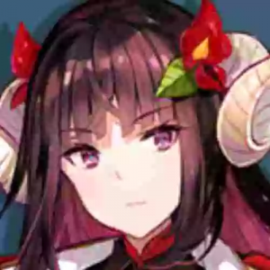 Suruga — azur lane tier list option 92