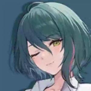 Tamaki — azur lane tier list option 93