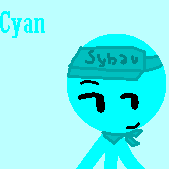 Zzzzz 174268445112 — sybau camp option 47