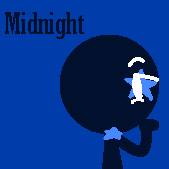 Zzzzz 174517000692 — sybau camp option 43
