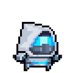 Zzzzz 1742737263timetravelingninja0 — Soul knight 7.0.0 character tier list option 36