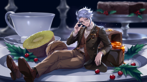Zzzzz 1772522641cardazulssrlabonbonniregroovy — TWISTED WONDERLAND (Cartas Azul Ashengrotto) option 46