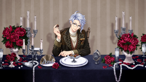 Zzzzz 1772522642cardazulssrlabonbonnire — TWISTED WONDERLAND (Cartas Azul Ashengrotto) option 45