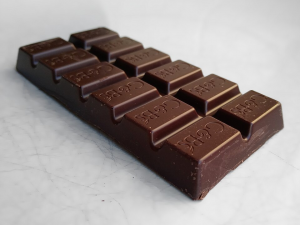 Darkchocolate — Chocolate Types option 1