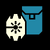 50px Guarddogroverstratagemicon — Helldivers 2 Stratagems option 26