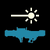 50px Lasercannonstratagemicon — Helldivers 2 Stratagems option 33