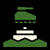 50px Md 17anti Tankminesstratagemicon — Helldivers 2 Stratagems option 37