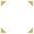 50px Sosbeaconstratagemicon — Helldivers 2 Stratagems option 61