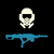 50px Sterilizerstratagemicon — Helldivers 2 Stratagems option 65