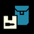50px Supplypackstratagemicon — Helldivers 2 Stratagems option 66