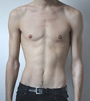 Img1106 — Male Body Types option 7