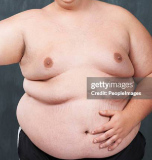Img1110 — Male Body Types option 11