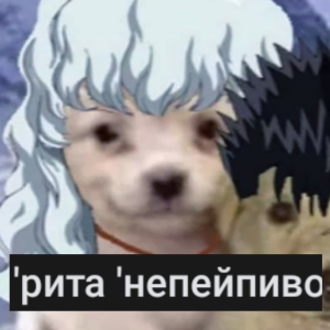 Продажа ОС на обмен своих пони — option 9