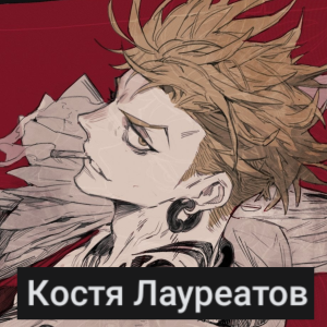 Продажа ОС на обмен своих пони — option 10