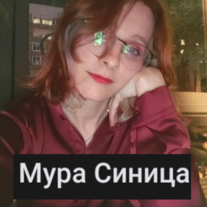 Продажа ОС на обмен своих пони — option 22