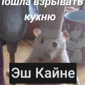 Продажа ОС на обмен своих пони — option 31