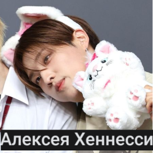 Продажа ОС на обмен своих пони — option 36