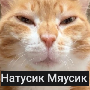 Продажа ОС на обмен своих пони — option 38