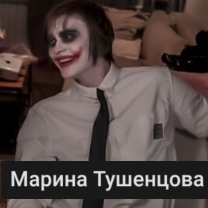 Продажа ОС на обмен своих пони — option 41