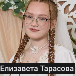 Продажа ОС на обмен своих пони — option 42