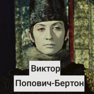 Продажа ОС на обмен своих пони — option 50