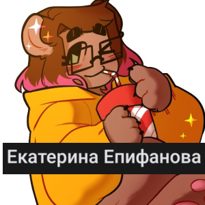 Продажа ОС на обмен своих пони — option 66