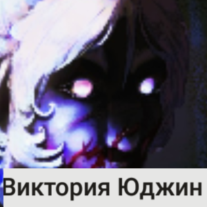 Продажа ОС на обмен своих пони — option 69
