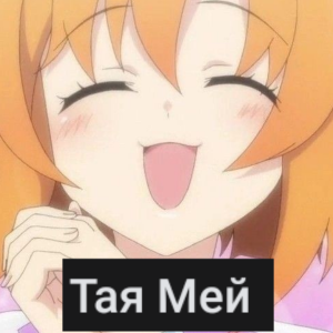 Zzzzz 1764763922 121420251203132623 — Продажа ОС на обмен своих пони option 78