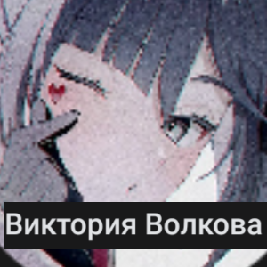 Zzzzz 1764777700 121420251203184525 — Продажа ОС на обмен своих пони option 81