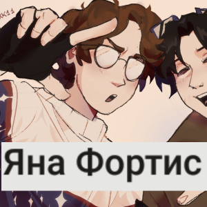 Zzzzz 1764777701 121420251203183928 — Продажа ОС на обмен своих пони option 98