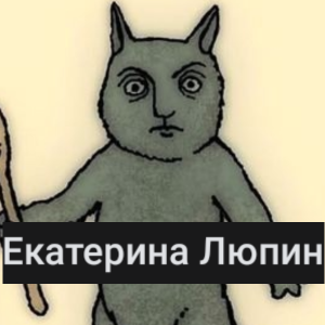 Zzzzz 1764777702 121420251203181704 — Продажа ОС на обмен своих пони option 102