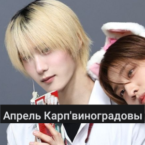 Zzzzz 1764777702 121420251203181755 — Продажа ОС на обмен своих пони option 103