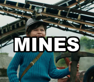 Screenshot 2025 03 25 190238 — Minecraft Movie Lines option 2