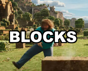 Screenshot 2025 03 25 190404 — Minecraft Movie Lines option 3