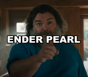 Screenshot 2025 03 25 191344 — Minecraft Movie Lines option 6