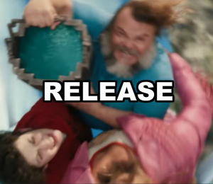 Screenshot 2025 03 25 191511 — Minecraft Movie Lines option 7