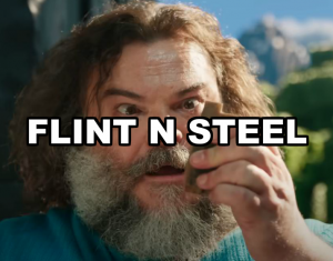 Screenshot 2025 03 25 191614 — Minecraft Movie Lines option 8