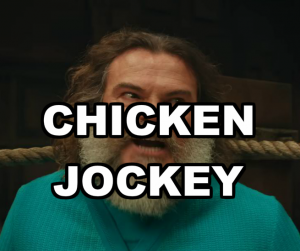 Screenshot 2025 03 25 191941 — Minecraft Movie Lines option 11