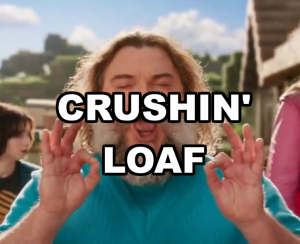 Screenshot 2025 03 25 192446 — Minecraft Movie Lines option 13