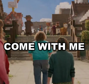 Screenshot 2025 03 25 192654 — Minecraft Movie Lines option 15