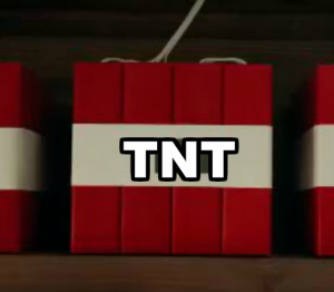 Screenshot 2025 03 25 192737 — Minecraft Movie Lines option 16