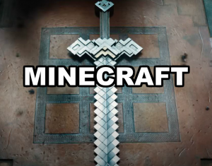 Screenshot 2025 03 25 193610 — Minecraft Movie Lines option 22