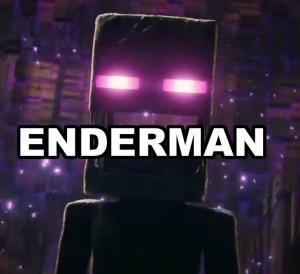 Screenshot 2025 03 25 193814 — Minecraft Movie Lines option 23