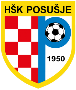 Hkposujewebp — Balkan Klubovi option 28