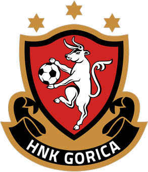 Hnkgorica — Balkan Klubovi option 30