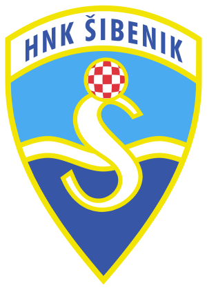 Hnksibeniklogosvg — Balkan Klubovi option 32