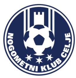 Nkcelje — Balkan Klubovi option 35