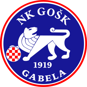 Nkgokgabelacrest — Balkan Klubovi option 36