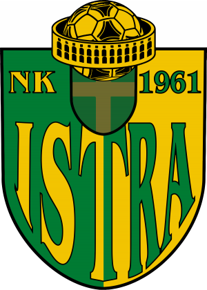 Nkistra1961logosvg — Balkan Klubovi option 37